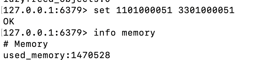 image-20240227092510228