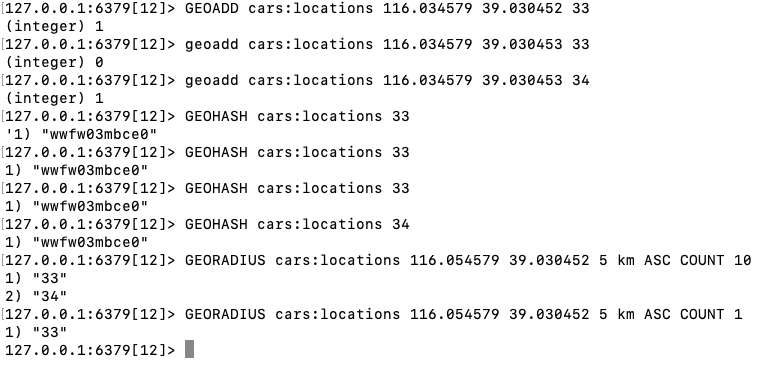 image-20240222142458886