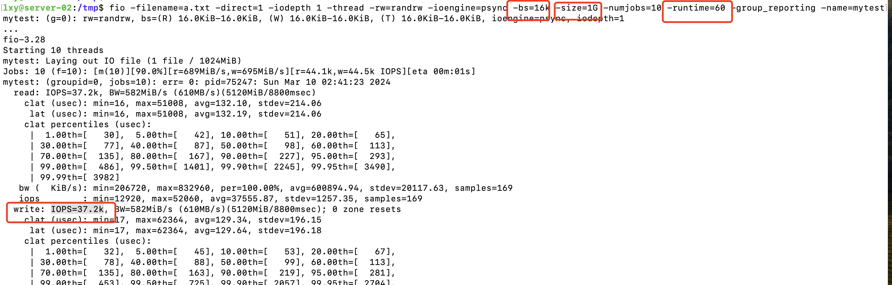 image-20240310104429444