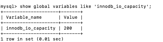 image-20240310100042228