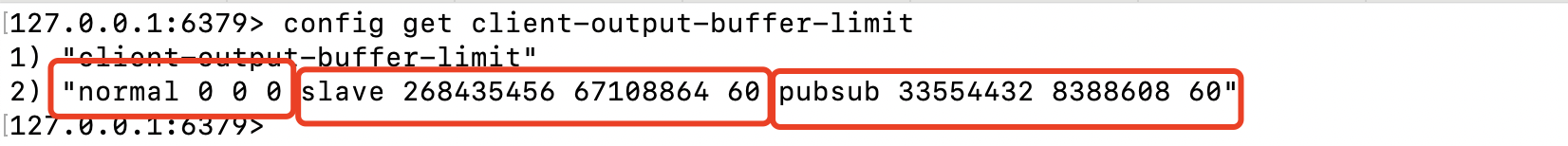 image-20240311123534145