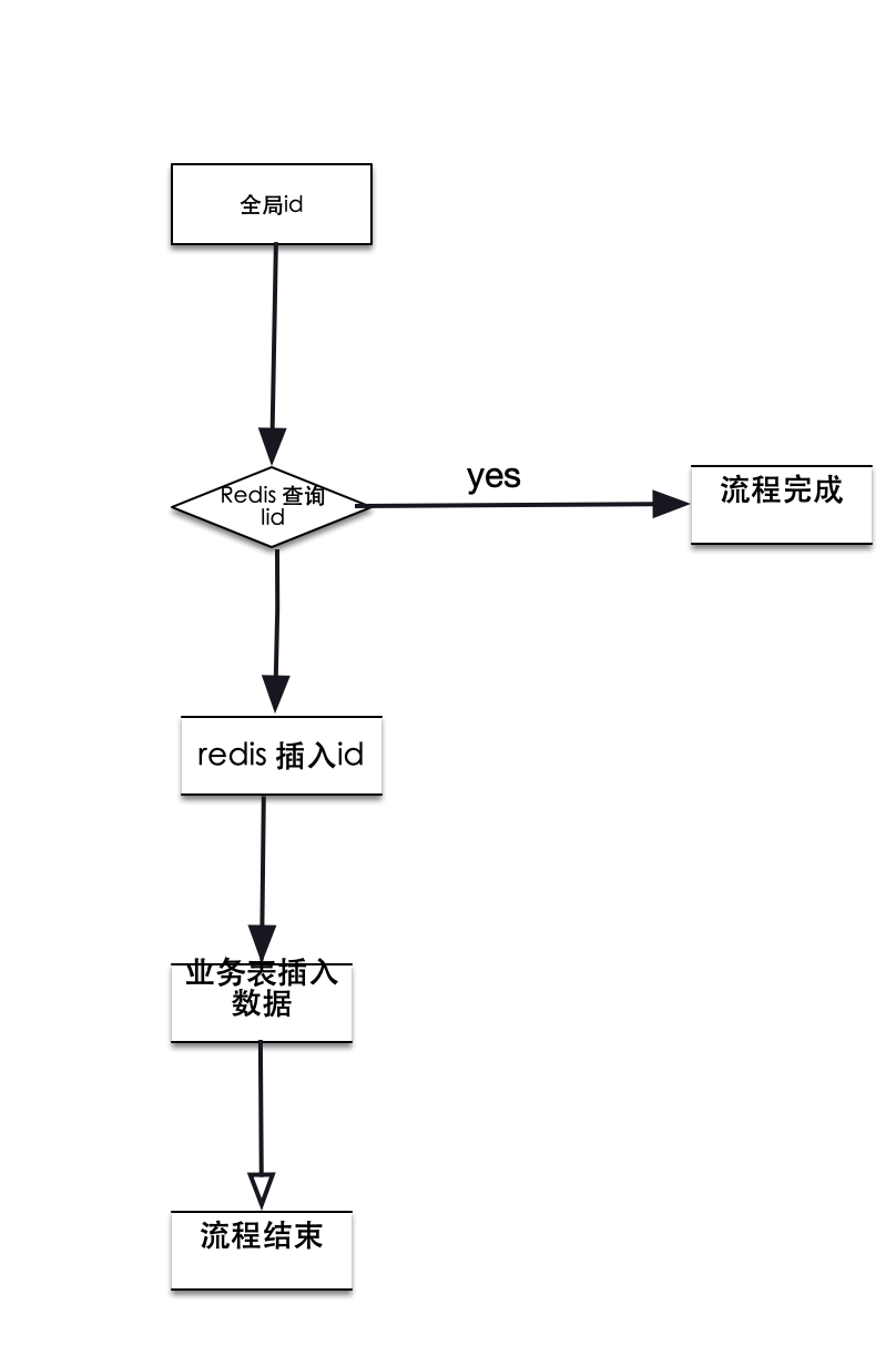 image-20240303222336902