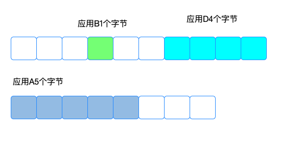 image-20240309153417593