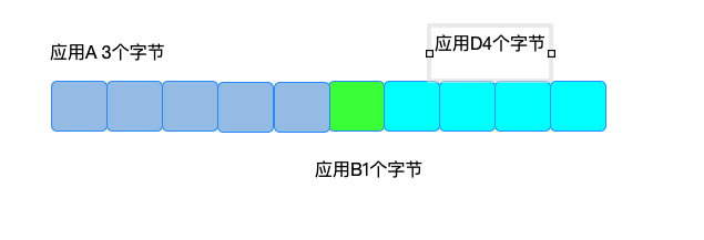 image-20240309153805687