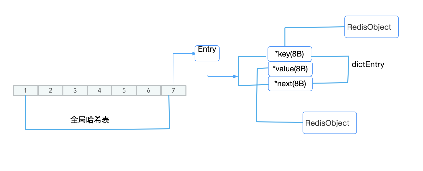 image-20240227122915463