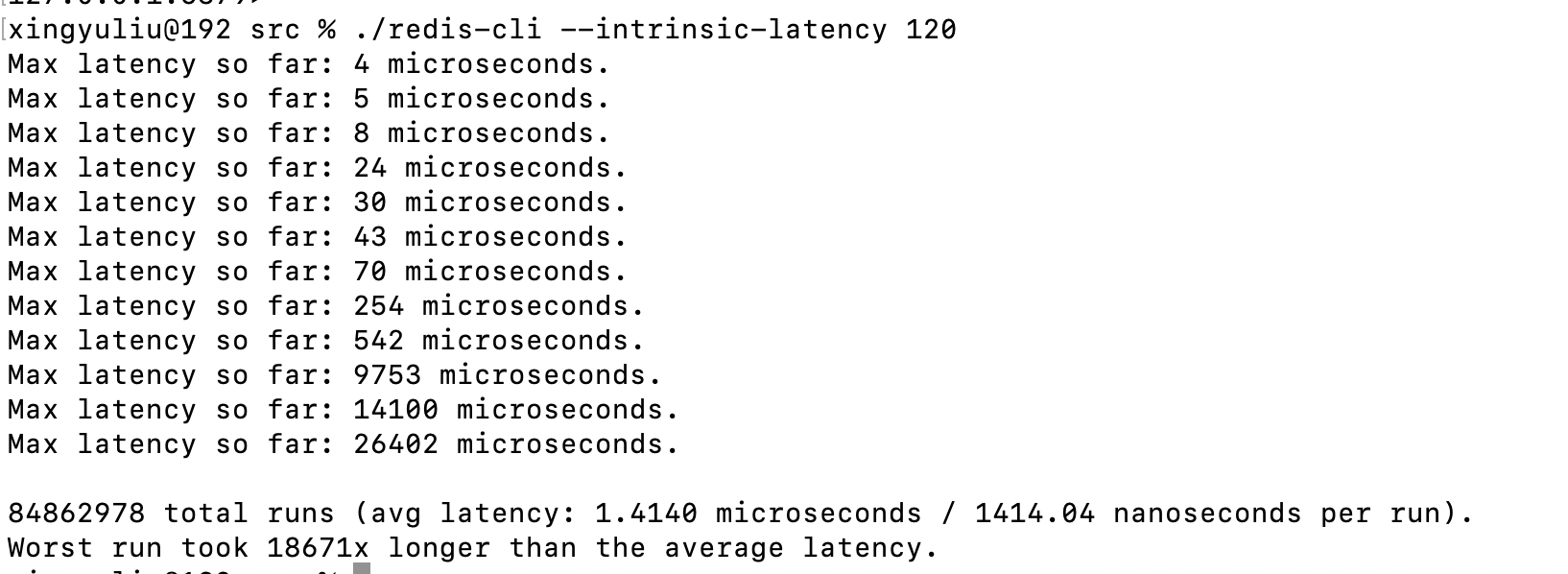 image-20240307092749170