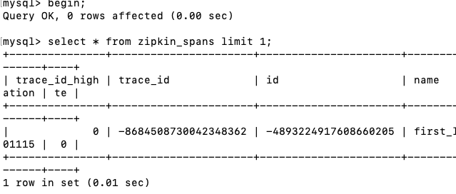 image-20240221162741166