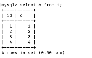 image-20240228232046410