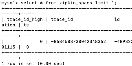 image-20240221163117442