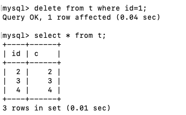 image-20240228232024486