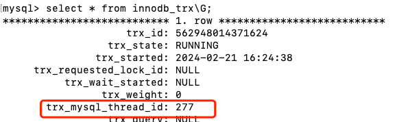 image-20240221164912275